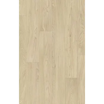 pvc podlaha Vesna PVC podlaha HAMMER H137 (Vesna), šíře 400 cm, PUR, béžová