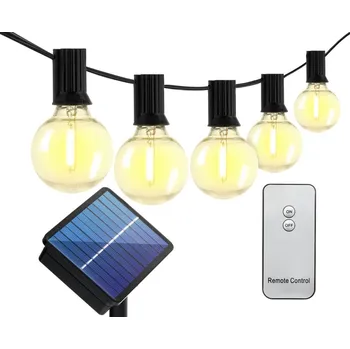 Lumiled Callis 30xLED 3000K