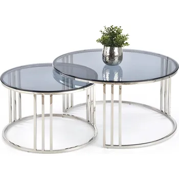 Konferenční stolek Konferenční stolek MERCURY