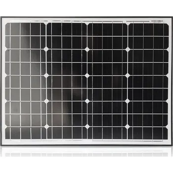 solární panel MAXX P0005
