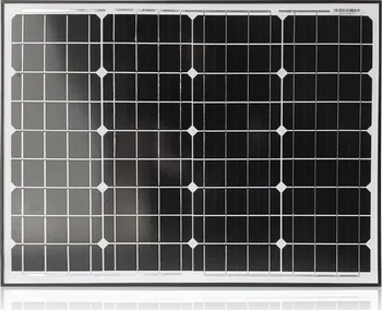solární panel MAXX P0005