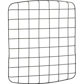 Kanlux 33482 FL AGOR HI GRID 240W Ochranná mřížka