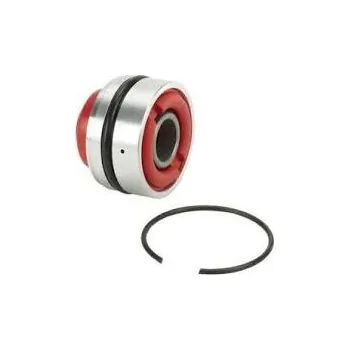 ALL BALLS sada na opravu centrálního (zadního) tlumiče HONDA TRX450ER 06-14, TRX450R 04-09 (ALL BALLS sada na opravu centrálního (zadního) tlumiče HONDA TRX450ER 06-14, TRX450R 04-09)