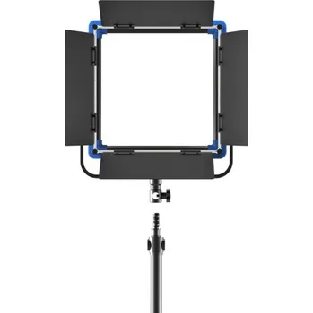 Fotoateliérová technika SWIT VANGO-70 | 70W RGBW LED panelové světlo