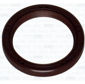 Vačková hřídel Těsnicí kroužek hřídele, vačkový hřídel AJUSA 15061600