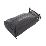 Weber Ochranný obal pro gril Traveler 7030