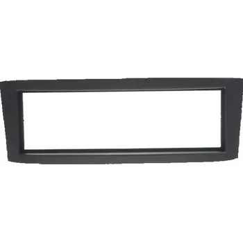 Auto elektroinstalace ISO redukce pro Smart Roadster 04, 2003 11, 2005 šedý, 10344