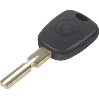 Auto elektroinstalace Náhradní klíč pro BMW, 48BW105