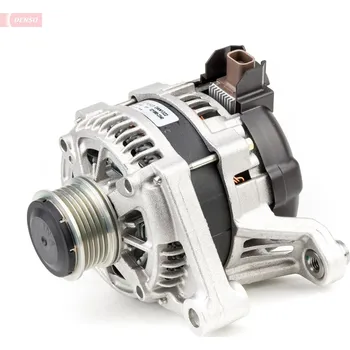 Alternátor Alternátor DENSO DAN1322