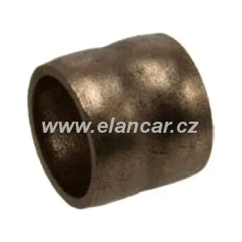 Startér Kluzné ložisko 11 x 14,70 x 12,80 mm