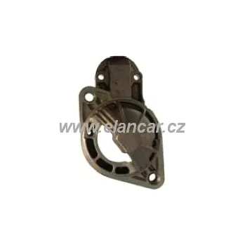 Startér Přední víko startéru - Valeo, Mando