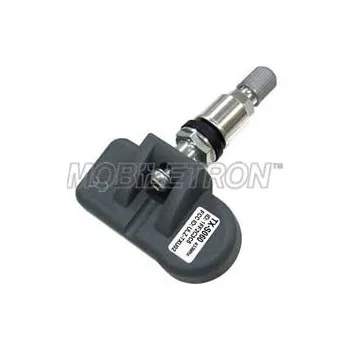 Čidlo automobilu Snímač tlaku v pneumatikách Mobiletron VDO S180052004