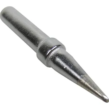 Páječka Pájecí hrot SR-621 pro PENSOL SL-10, SL-20, SL-30