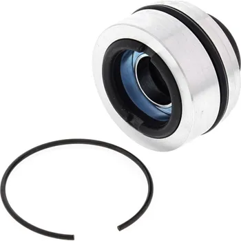 Těsnění hlavy zadního tlumiče All Balls Racing RSSHK37-1126 16x50