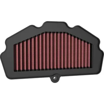 Filtr pro motocykl K&N KA-6517 Air Filter