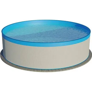 Planet Pool Bazén 3,5 x 0,9 m…