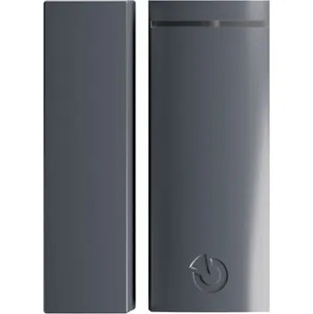 Bezpečnostní detektor JA-151M-AN* - antracitová