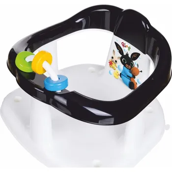 Koupelnové sedátko MALTEX Sedátko do vany BING