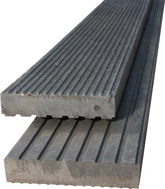 Bugatti Oxford Salatbesteck 2-teilig - Edelstahl Mit Elfenbeingriff