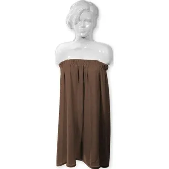 Prostěradlo ACTIVESHOP Kosmetická froté pelerína č. 30