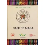 Uncaria Café de Maca Original 250 g