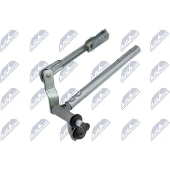 Stěrač Tyčoví stěračů NTY EMW-SE-003