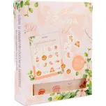 Albi Rozlučkové Bingo zábavná hra při…