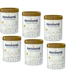 Kendamil Premium Toddler Milk 3 HMO+