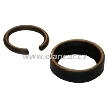 Zajišťovací sada - MITSUBISHI M385X05971