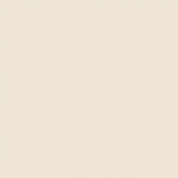 Dlažba Rako Taurus Color 11 White TAA34011, dlažba, bílá, matná, hladká, 30 x 30 x 0,8 cm