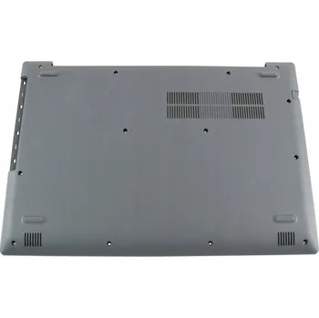 Šasi notebooku Kryt spodní LENOVO IDEAPAD 330-15AST / GREY