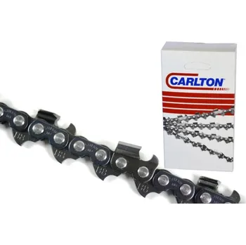Pilový řetěz Harvestorový řetěz Carlton .404" 2,0mm - 64 článků B8HC-64E