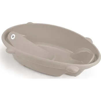 CAM Vanička Bollicina, Col.U52