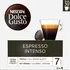Nescafé Dolce Gusto Espresso Intenso