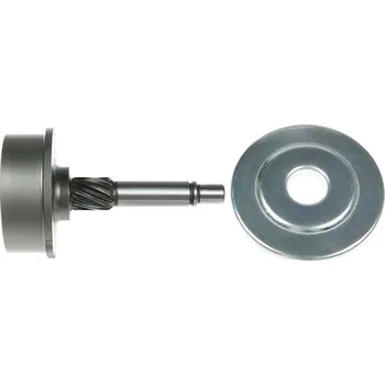 Startér Reduktor - Mitsubishi M357X64771