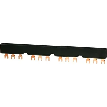 Jistič OEZ G-3L-MS-M4