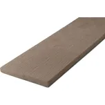 G21 Zakončovácí hrana plochá 200 x 9 x…