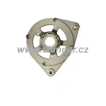 Víko alternátoru - Bosch 1125825206