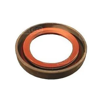 Startér Gufero 35 x 51 x 8