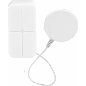 Bezpečnostní detektor Olympia Cullet Sensor for Protect / ProHome Series