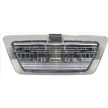 Osvětlení SPZ Osvětlení SPZ TYC 15-0519-00-2