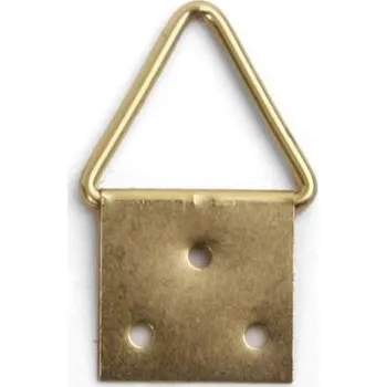 karabina OČKO OBRAZOVÉ 14 pomosazené