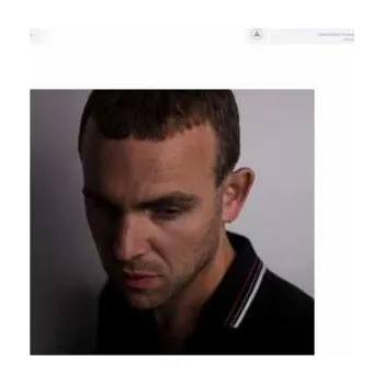 Zahraniční hudba CD Amen Dunes: Freedom 2018