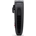 Rowenta Perfect Line TN152LF0