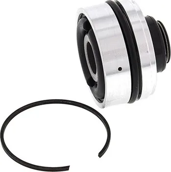 ALL BALLS sada na opravu centrálního (zadního) tlumiče HONDA CR 250/500 85-87 (ALL BALLS sada na opravu centrálního (zadního) tlumiče HONDA CR 250/500 85-87)