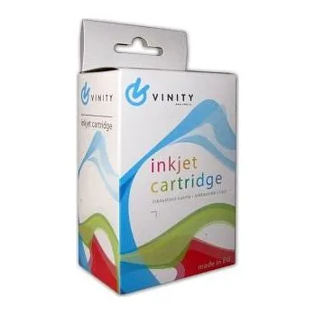 Počítač VINITY inkoust HP CB336EE + CB338EE MultiPack Plus | 2xBlack + 1xColor