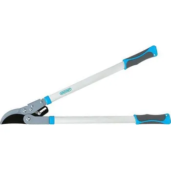 Nůžky na větve Těsmat Nůžky na větve Aquacraft 77,5cm 2-čepelové, pr. řezu 40mm