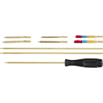 Čištění zbraně Umarex Expert Cleaning Set 4,5/5,5 mm