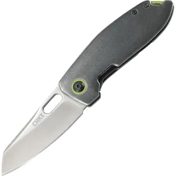 Zavírací Nůž CRKT SKETCH 2550