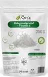 Revix Kolagenní Peptid + Vitamín C 250 g